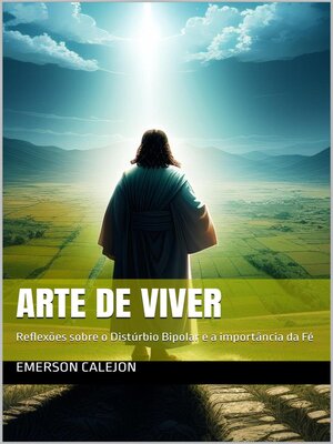 cover image of Arte de Viver